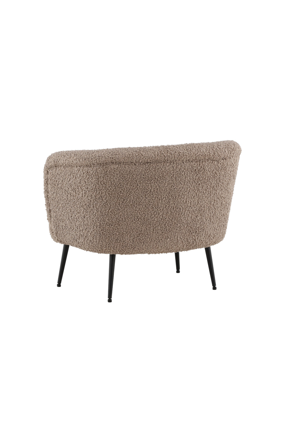 Nordkoster Sessel