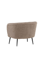 Nordkoster Sessel