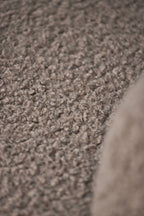 Nordkoster Sessel