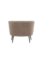 Nordkoster Sessel