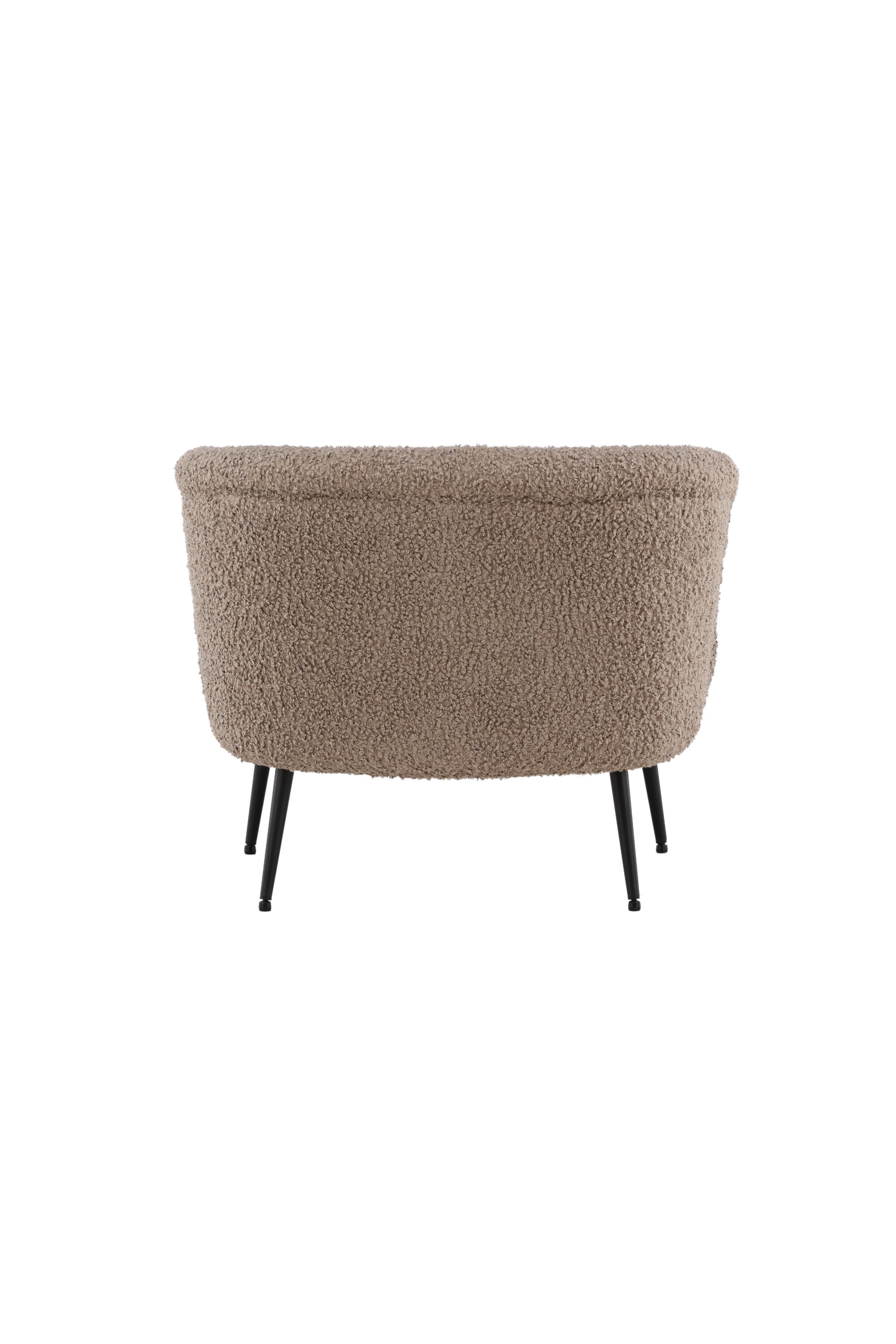 Nordkoster Sessel