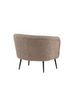 Nordkoster Sessel