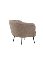 Nordkoster Sessel