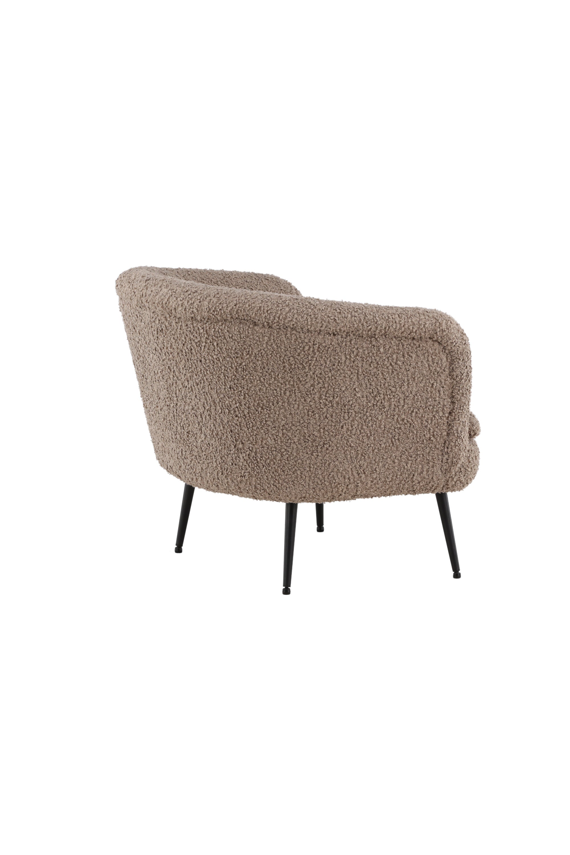 Nordkoster Sessel