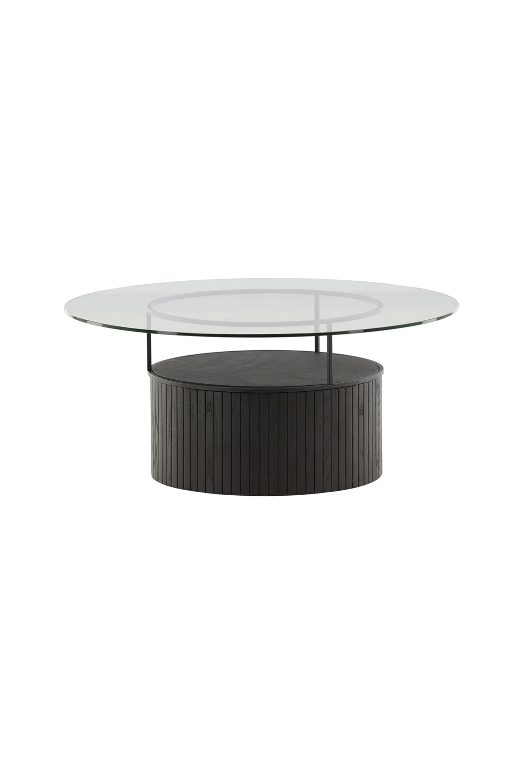 48000-010_11_os Bovall Sofa Table Couchtisch