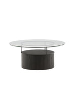 48000-010_11_os Bovall Sofa Table Couchtisch