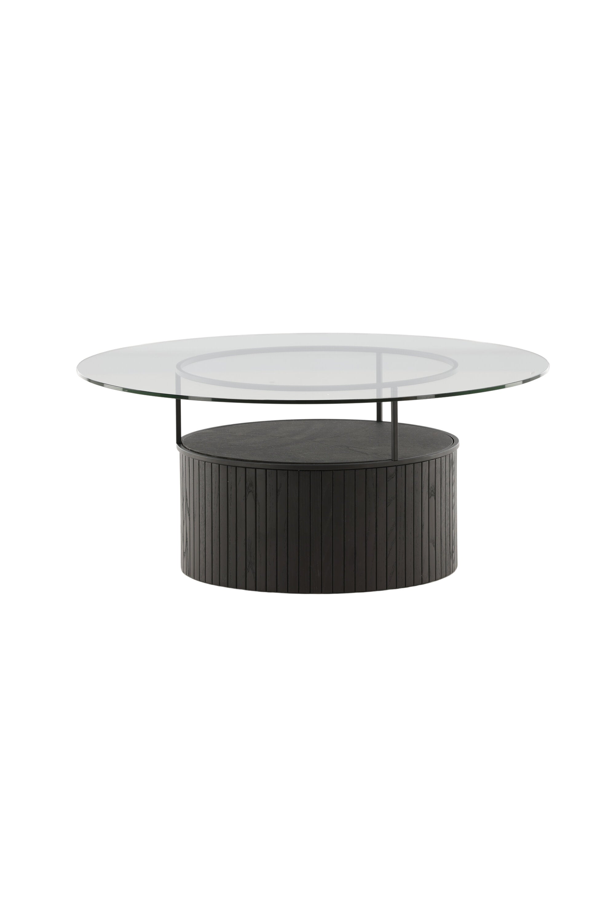 48000-010_11_os Bovall Sofa Table Couchtisch