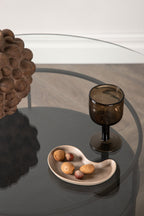 48000-010_3_m Bovall Sofa Table Couchtisch