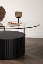 48000-010_5_m Bovall Sofa Table Couchtisch