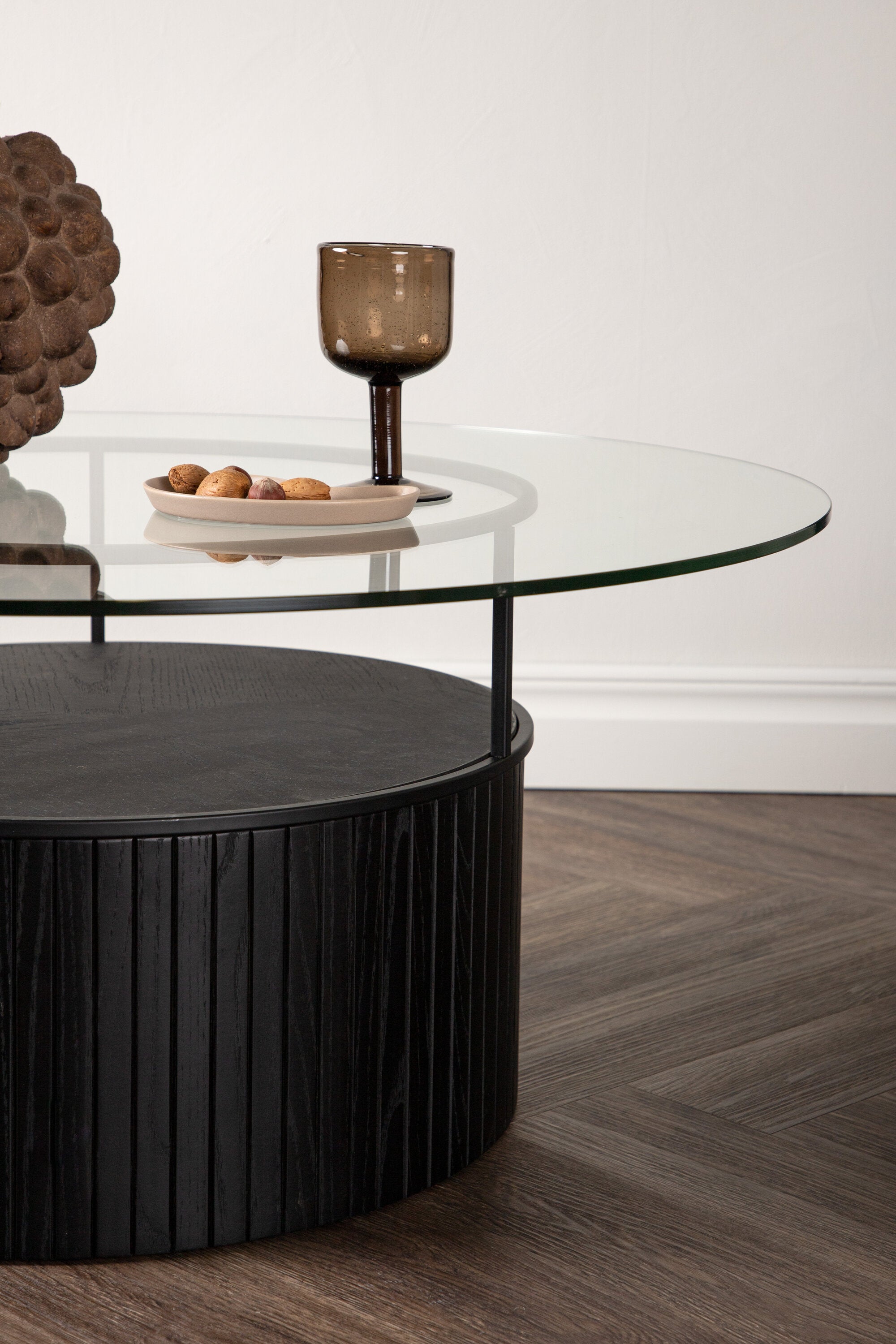 48000-010_5_m Bovall Sofa Table Couchtisch