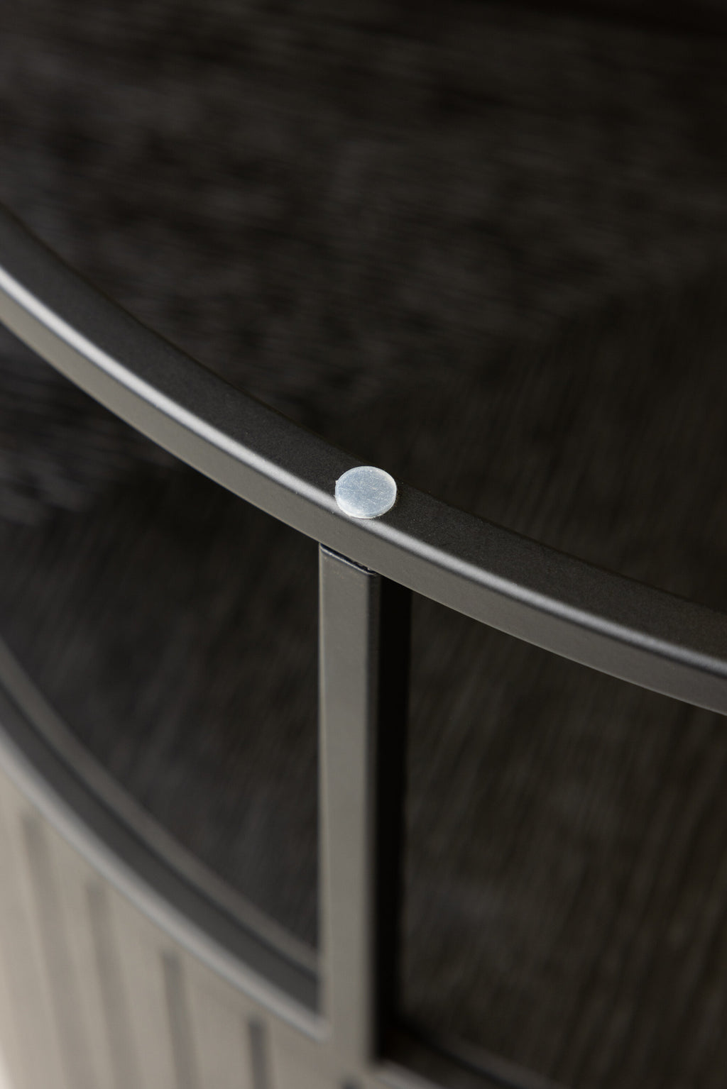 48000-010_7_m Bovall Sofa Table Couchtisch