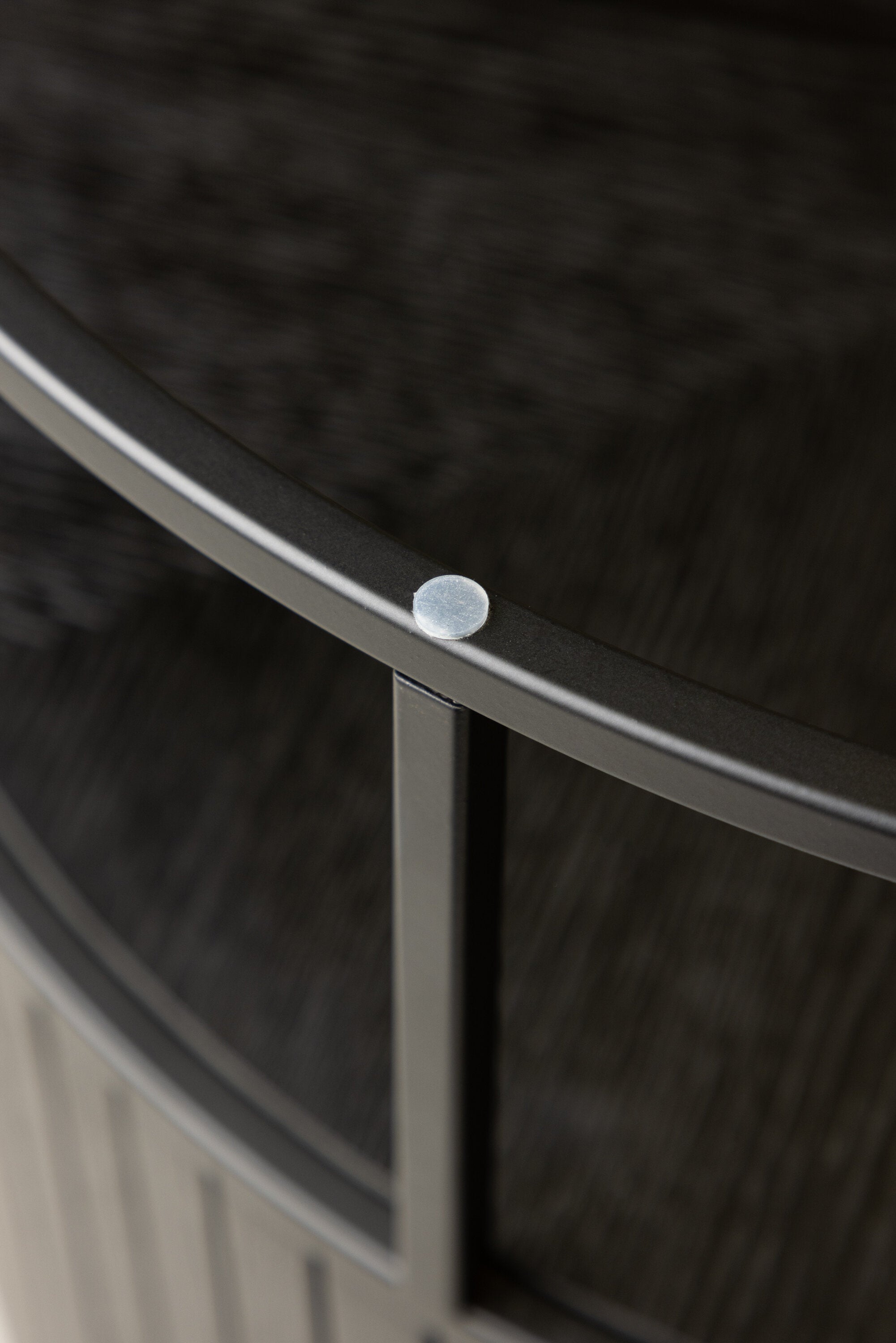 48000-010_7_m Bovall Sofa Table Couchtisch