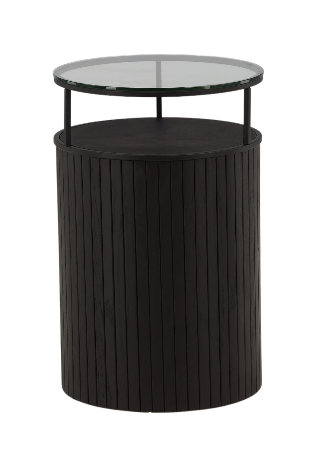 48000-011_11_os Bovall Beistelltisch Beistelltisch