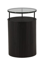 48000-011_11_os Bovall Beistelltisch Beistelltisch