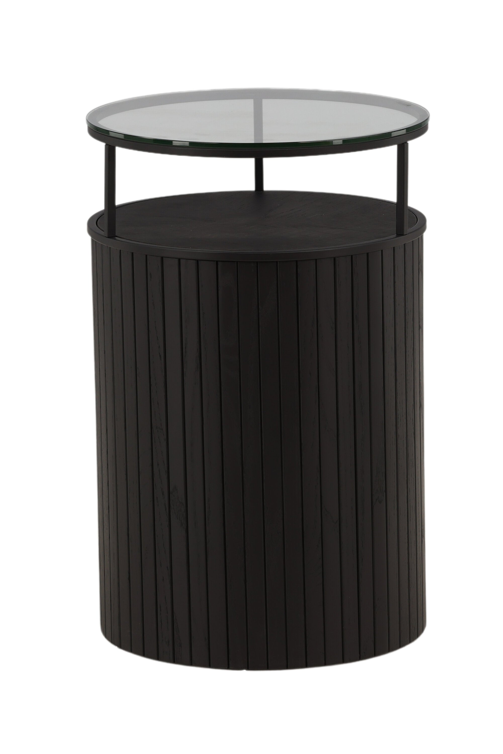 48000-011_11_os Bovall Beistelltisch Beistelltisch