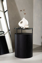 48000-011_2_m Bovall Beistelltisch Beistelltisch