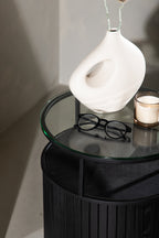 48000-011_3_m Bovall Beistelltisch Beistelltisch