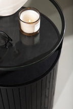 48000-011_6_m Bovall Beistelltisch Beistelltisch