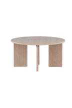48000-170_10_os Askerön Tisch Couchtisch Whitewash ⌀80 MDF