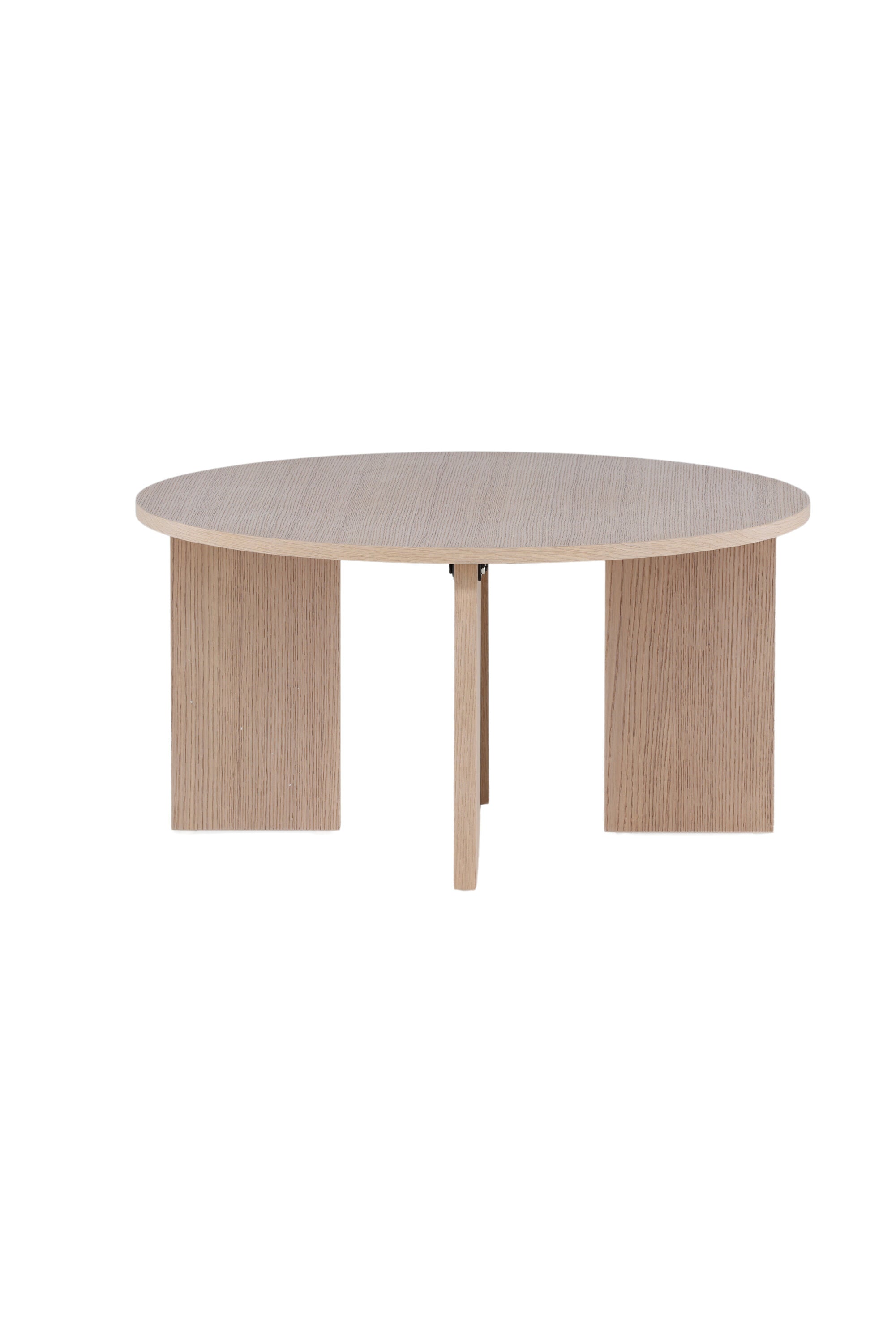 48000-170_10_os Askerön Tisch Couchtisch Whitewash ⌀80 MDF