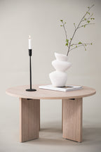 48000-170_1_m Askerön Tisch Couchtisch