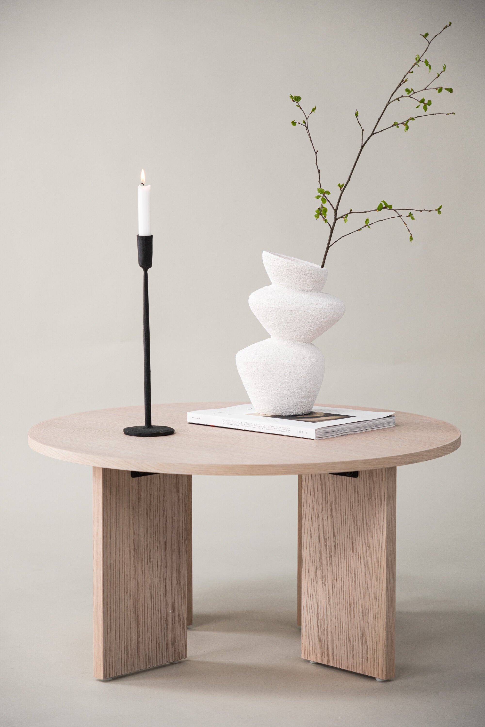 48000-170_1_m Askerön Tisch Couchtisch