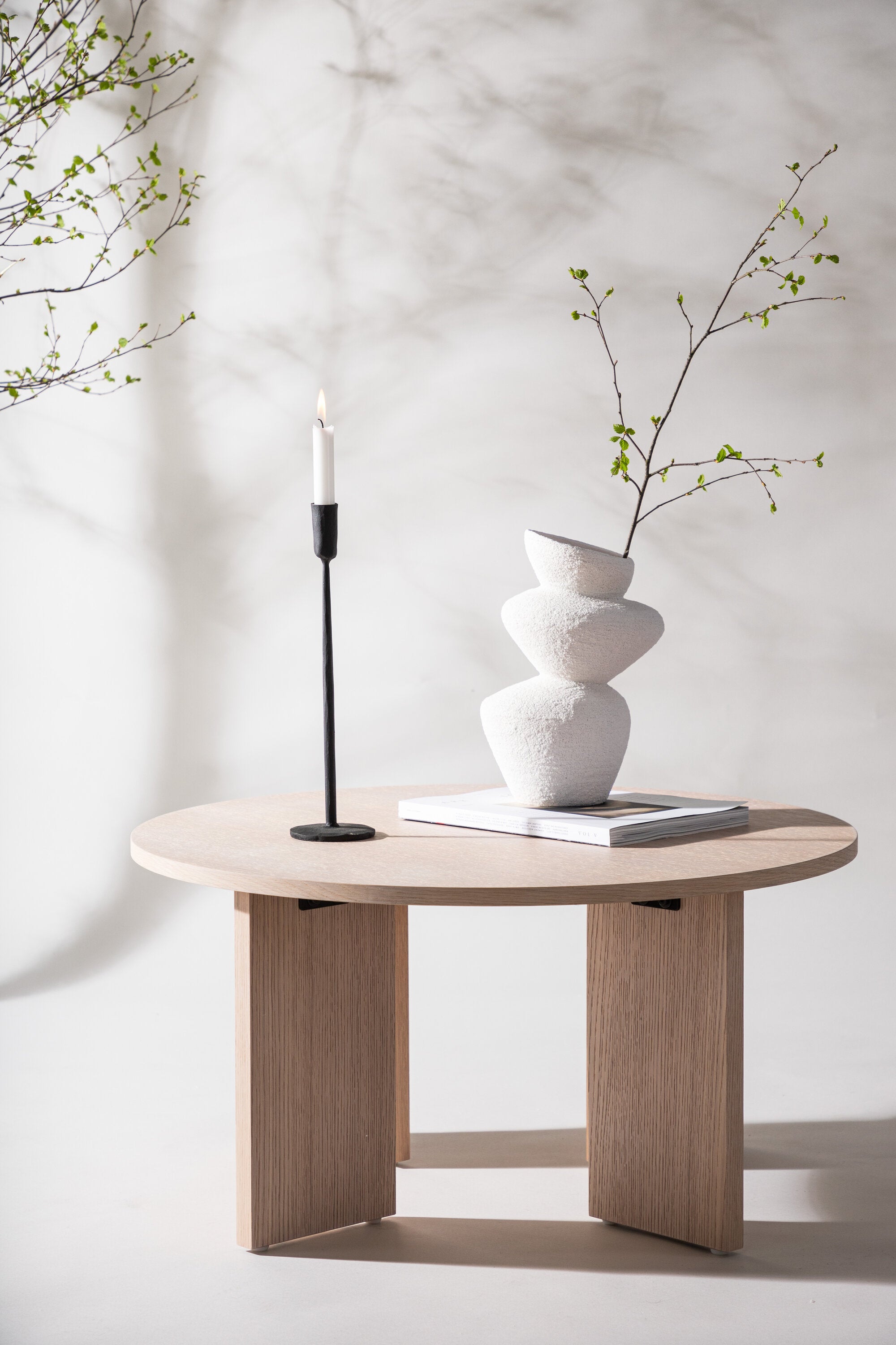 48000-170_4_m Askerön Tisch Couchtisch