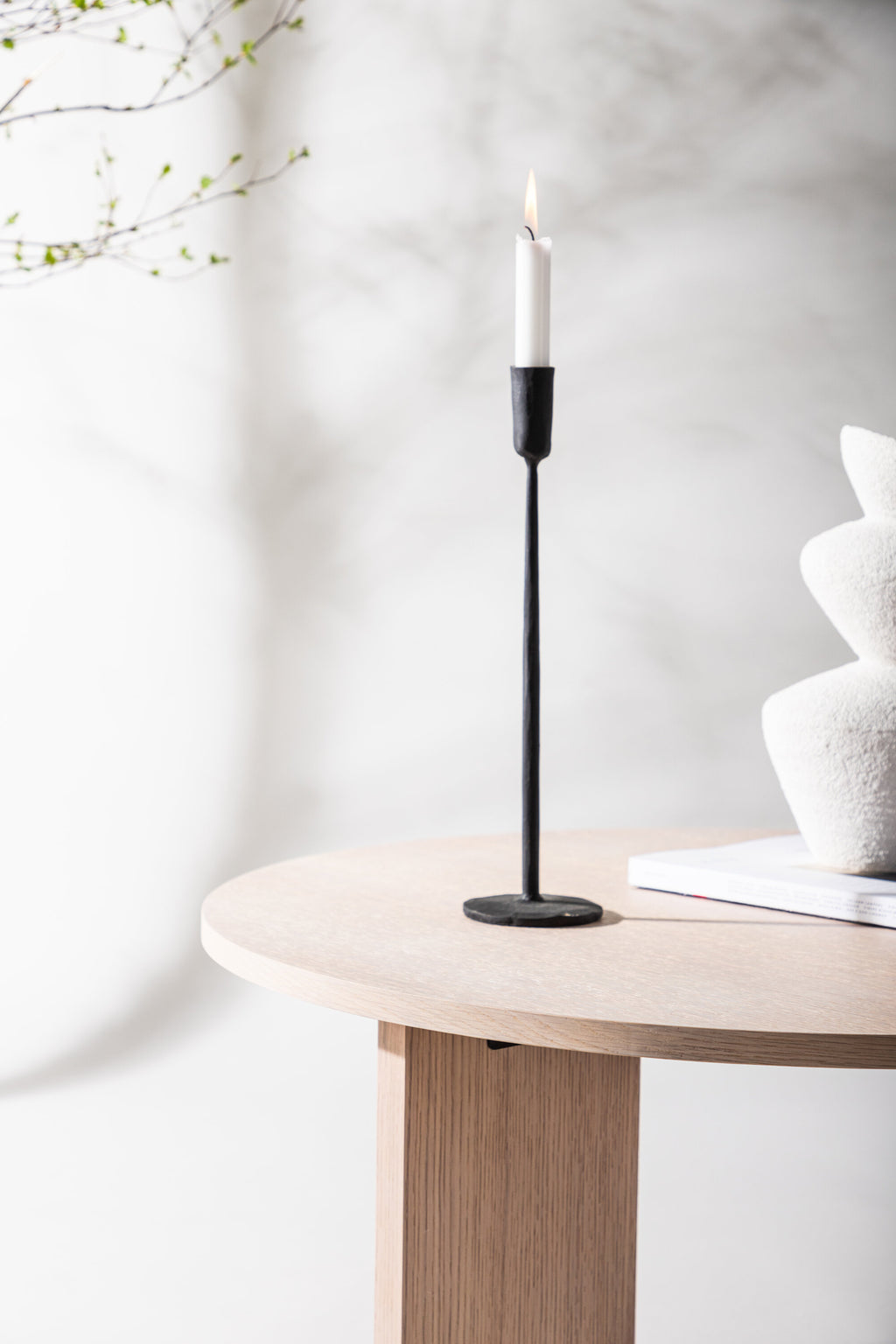 48000-170_5_m Askerön Tisch Couchtisch