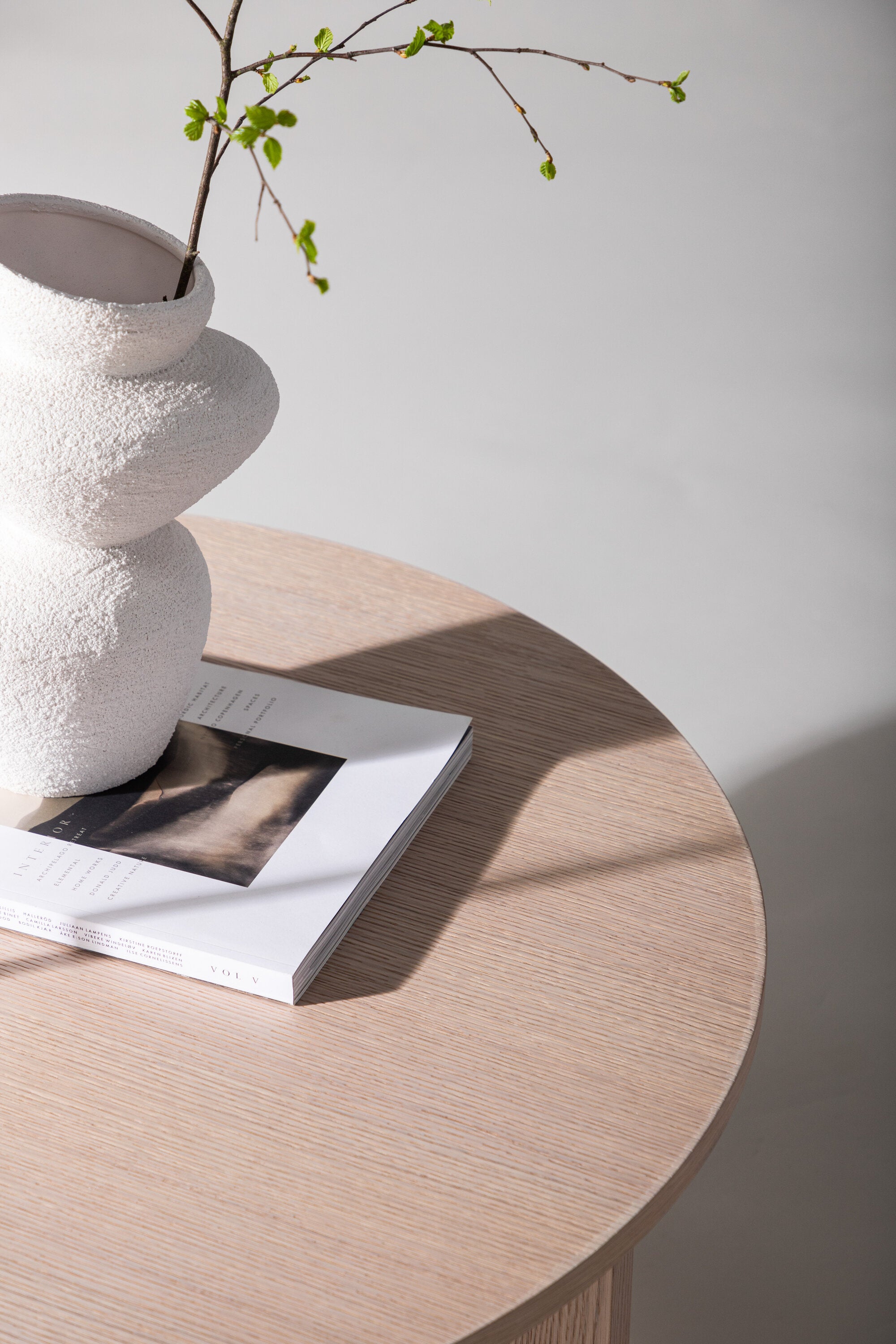 48000-170_8_m Askerön Tisch Couchtisch