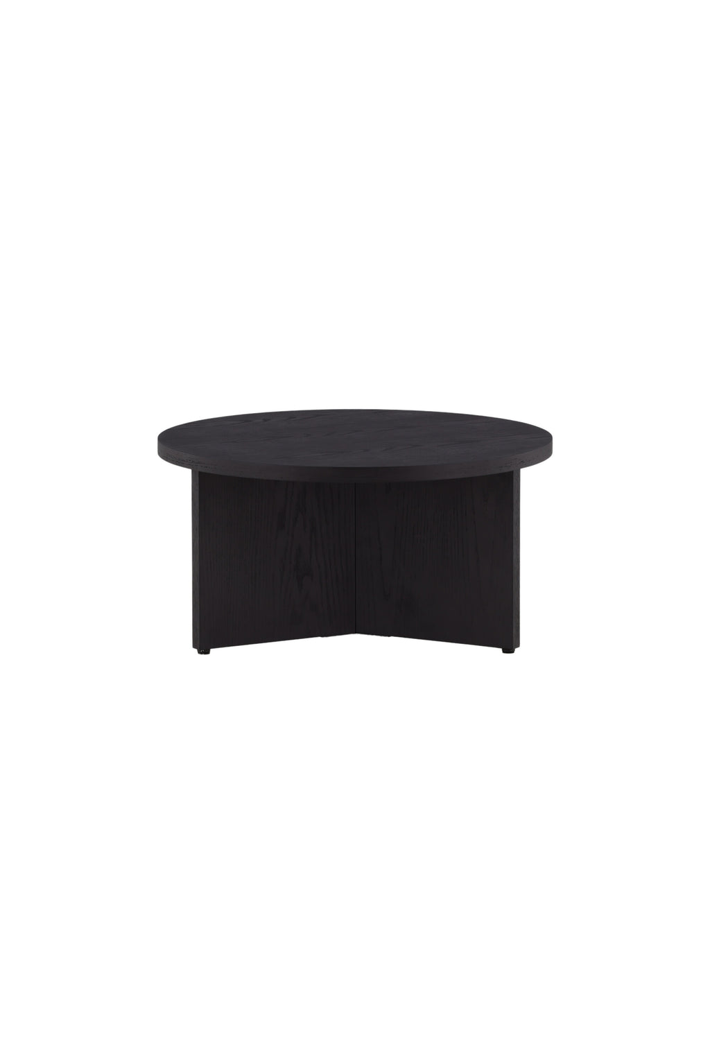 48000-451_11_os Saltö Großer Tisch Couchtisch