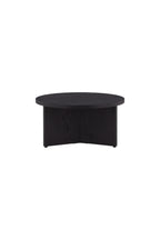 48000-451_11_os Saltö Großer Tisch Couchtisch