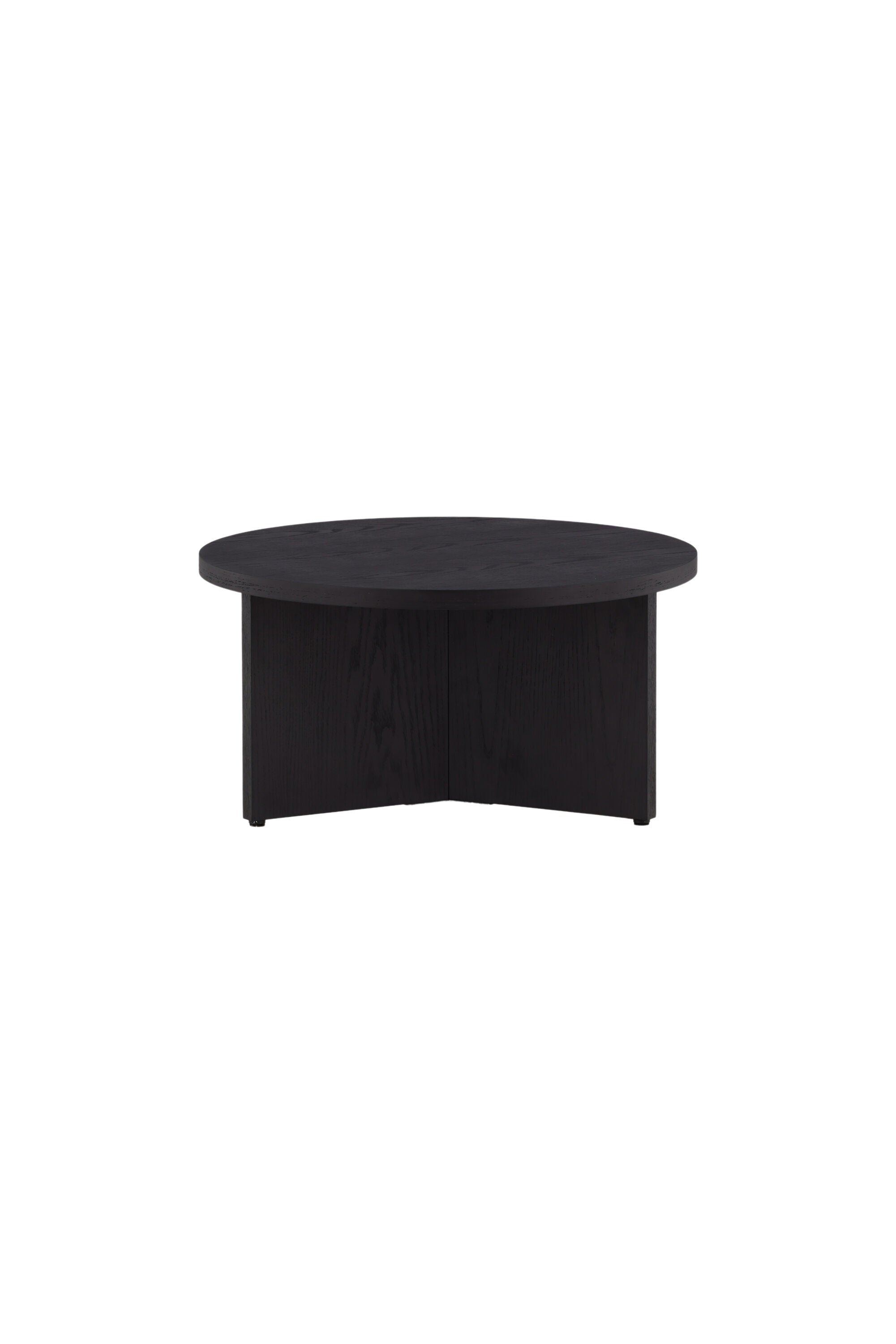 48000-451_11_os Saltö Großer Tisch Couchtisch