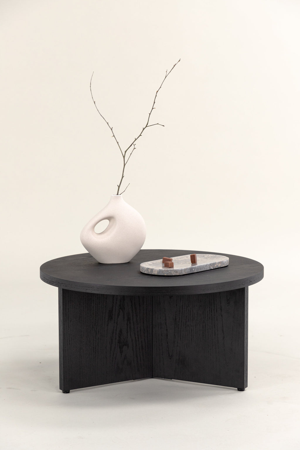 48000-451_1_m Saltö Großer Tisch Couchtisch