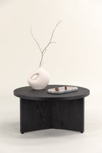 48000-451_1_m Saltö Großer Tisch Couchtisch