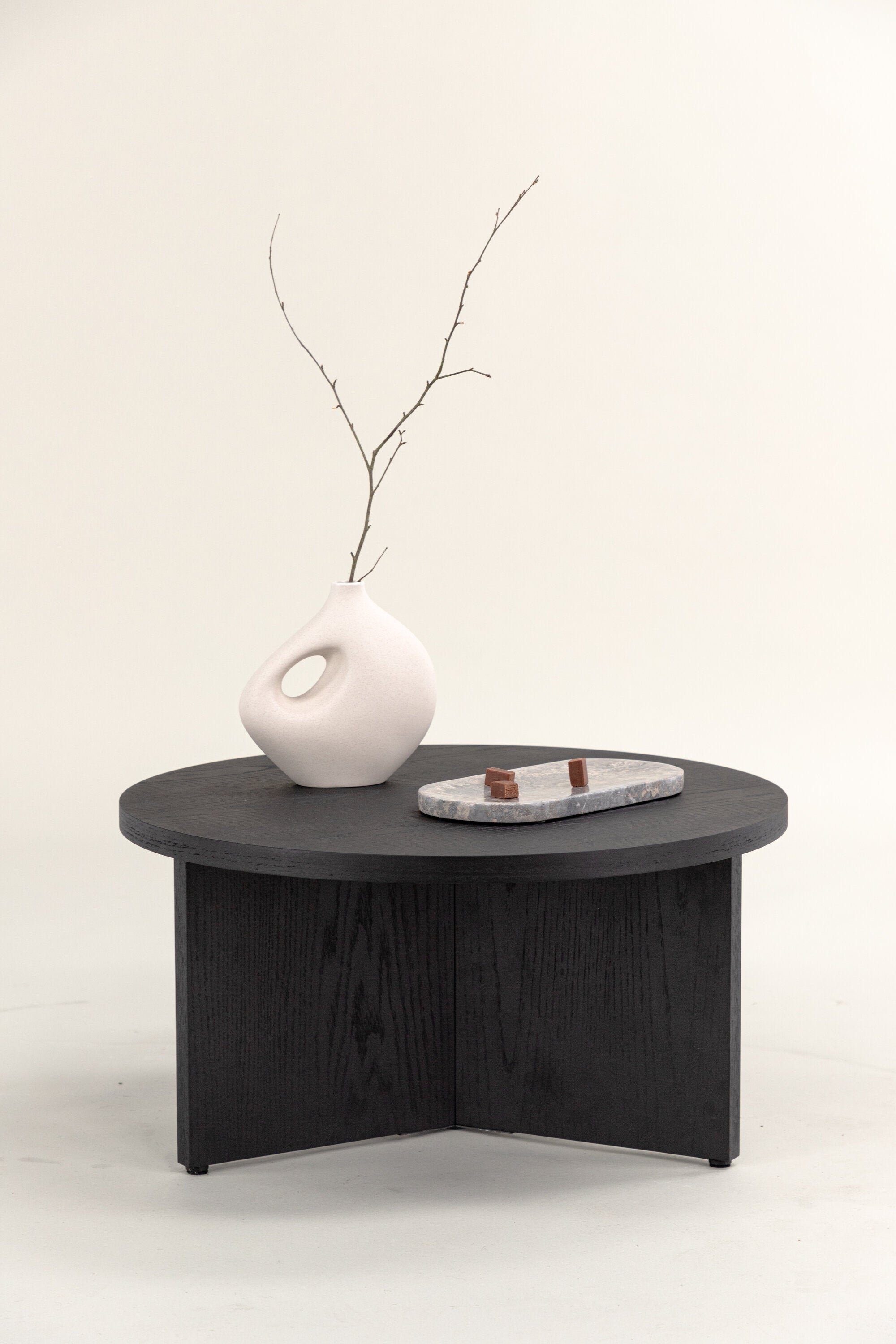 48000-451_1_m Saltö Großer Tisch Couchtisch