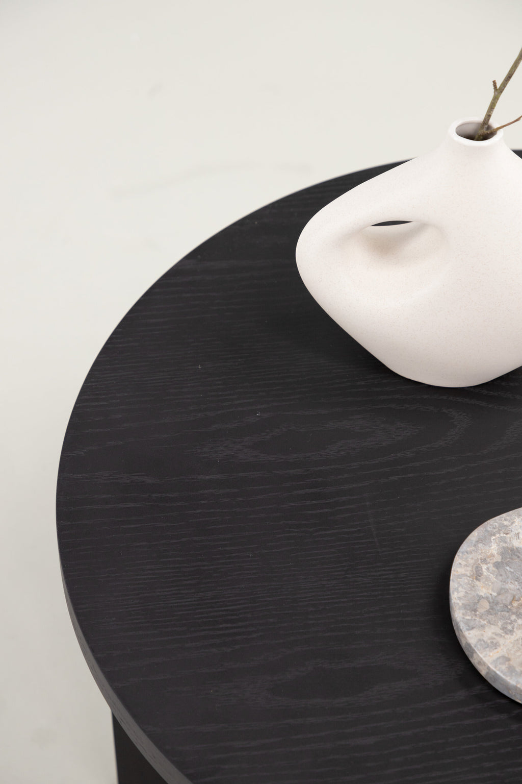 48000-451_3_m Saltö Großer Tisch Couchtisch