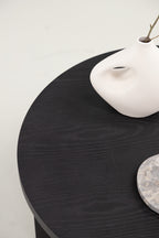 48000-451_3_m Saltö Großer Tisch Couchtisch