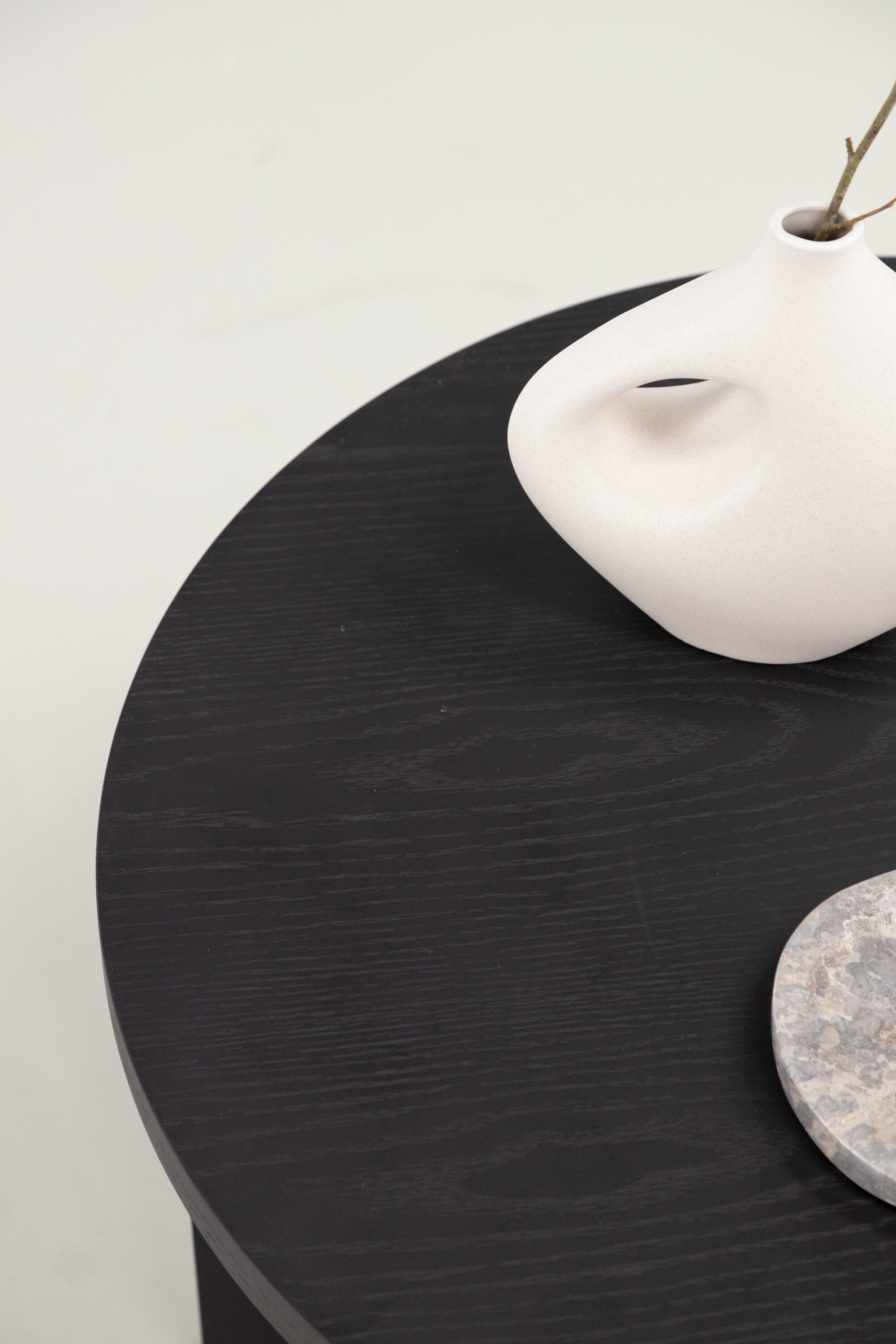 48000-451_3_m Saltö Großer Tisch Couchtisch