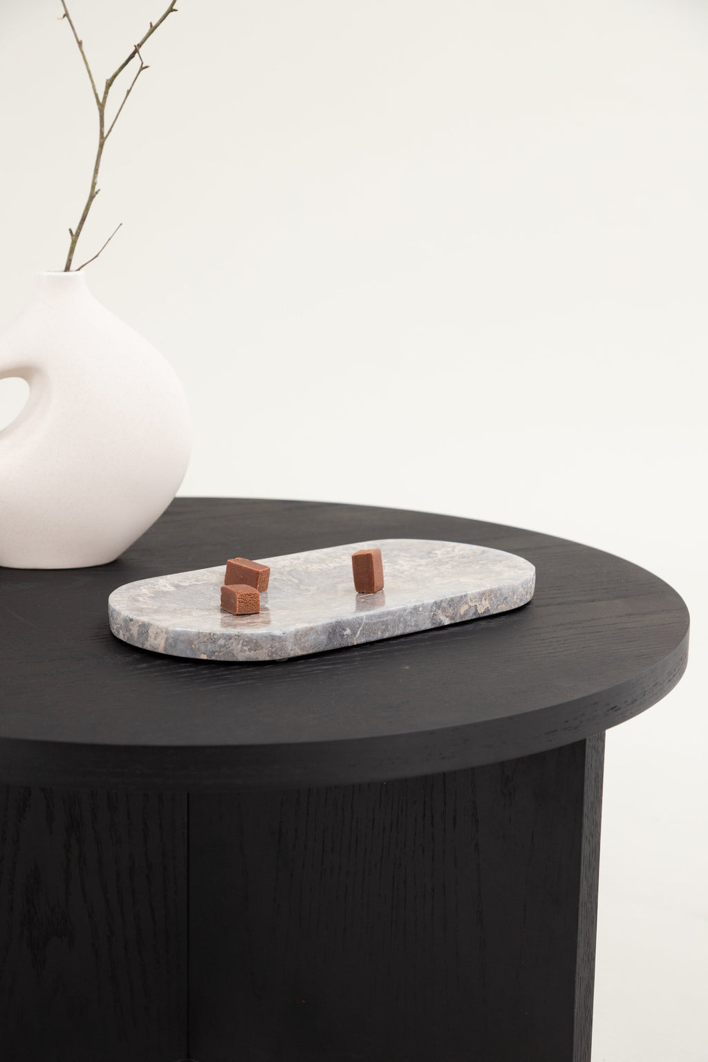 48000-451_5_m Saltö Großer Tisch Couchtisch