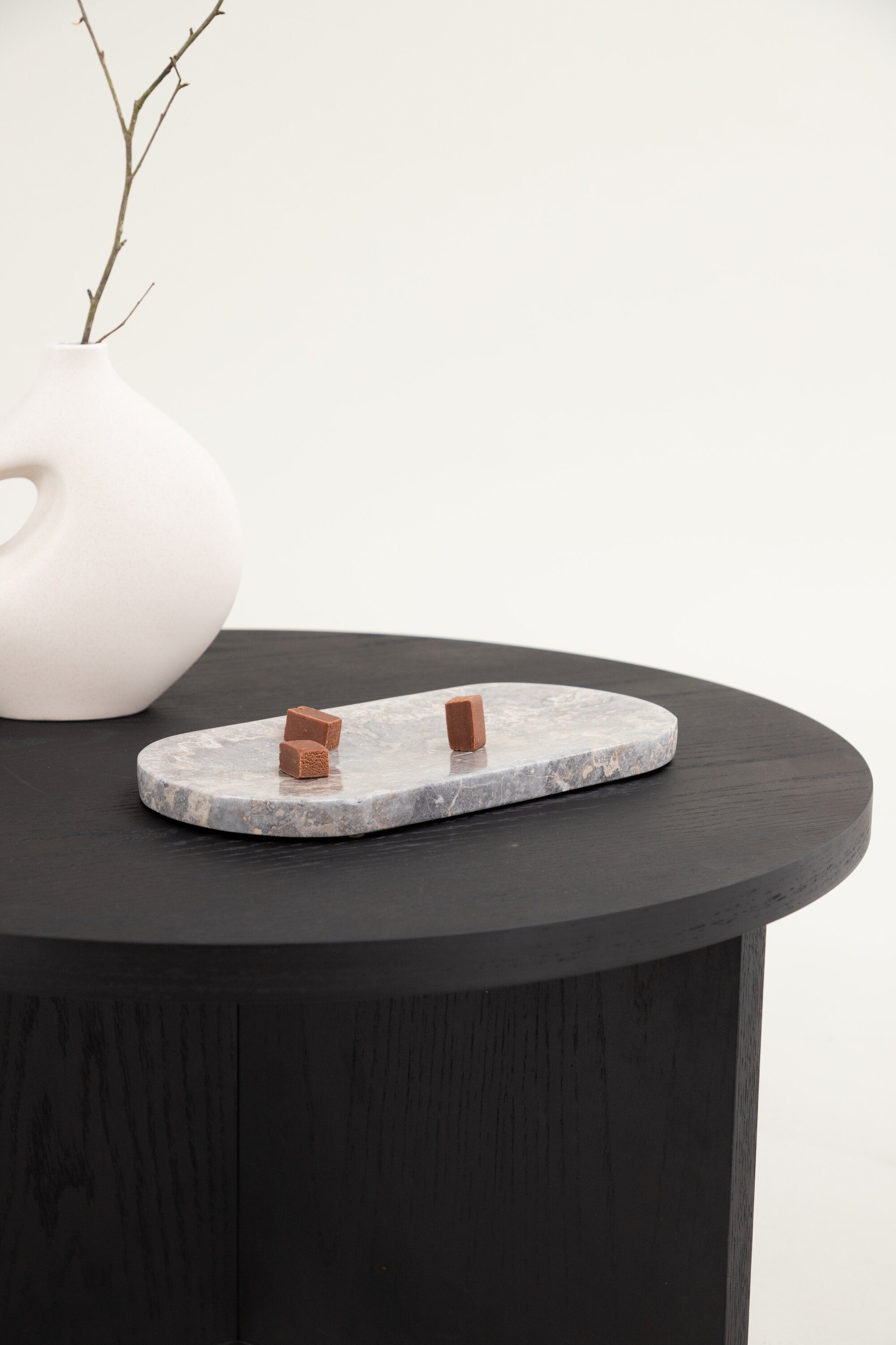 48000-451_5_m Saltö Großer Tisch Couchtisch