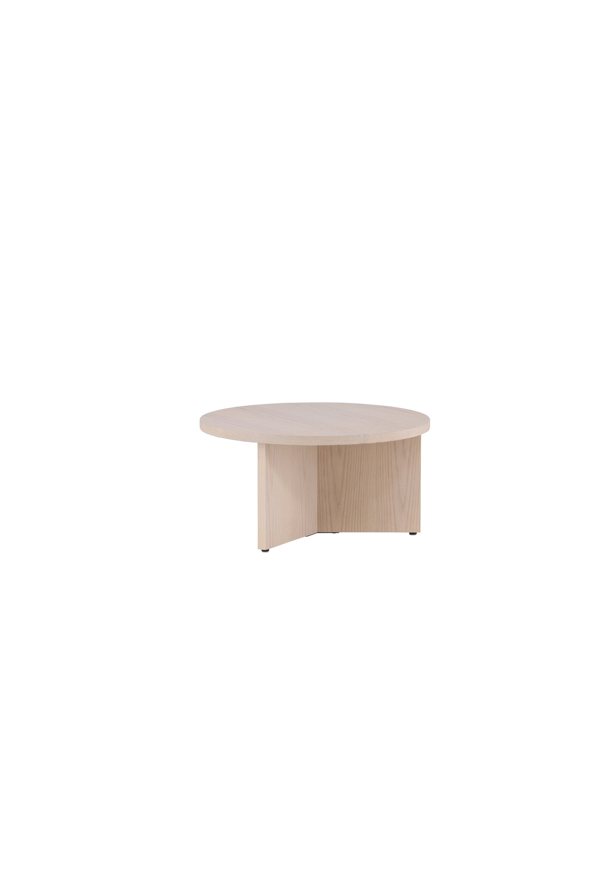 48000-452_10_os Saltö Großer Tisch Couchtisch Whitewash ⌀85 MDF,Furnier