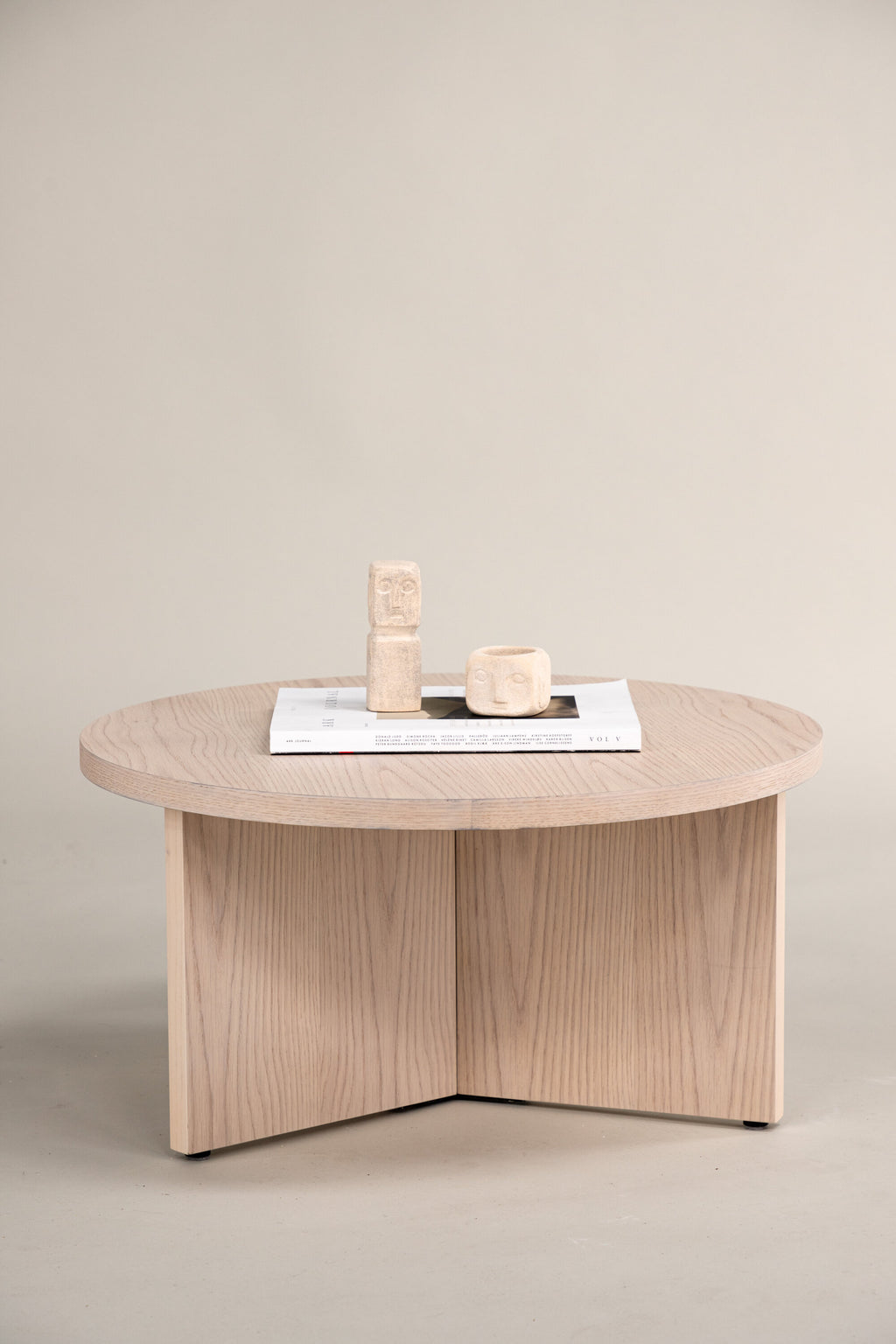 48000-452_1_m Saltö Großer Tisch Couchtisch