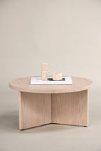 48000-452_1_m Saltö Großer Tisch Couchtisch