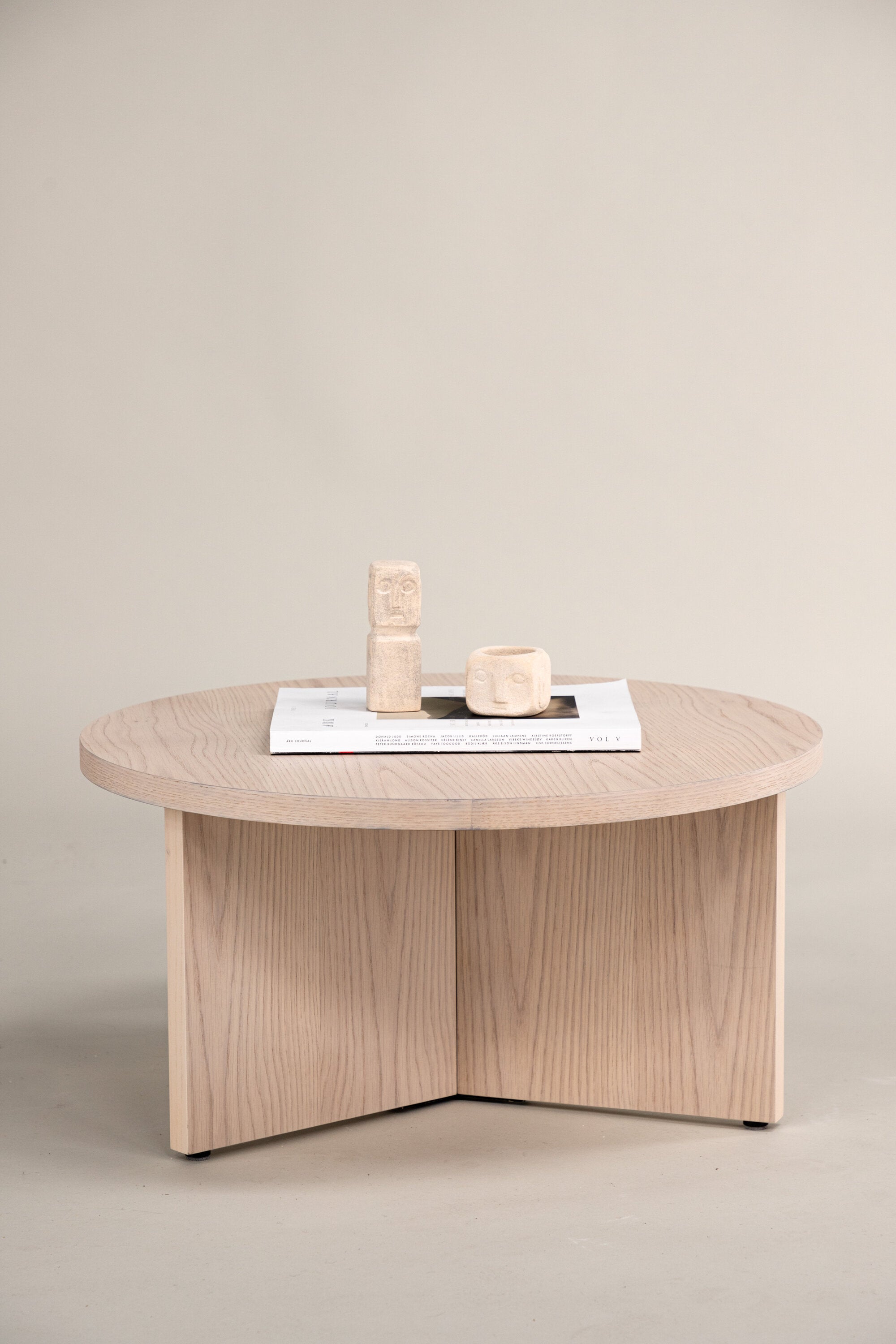 48000-452_1_m Saltö Großer Tisch Couchtisch