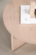 48000-452_3_m Saltö Großer Tisch Couchtisch