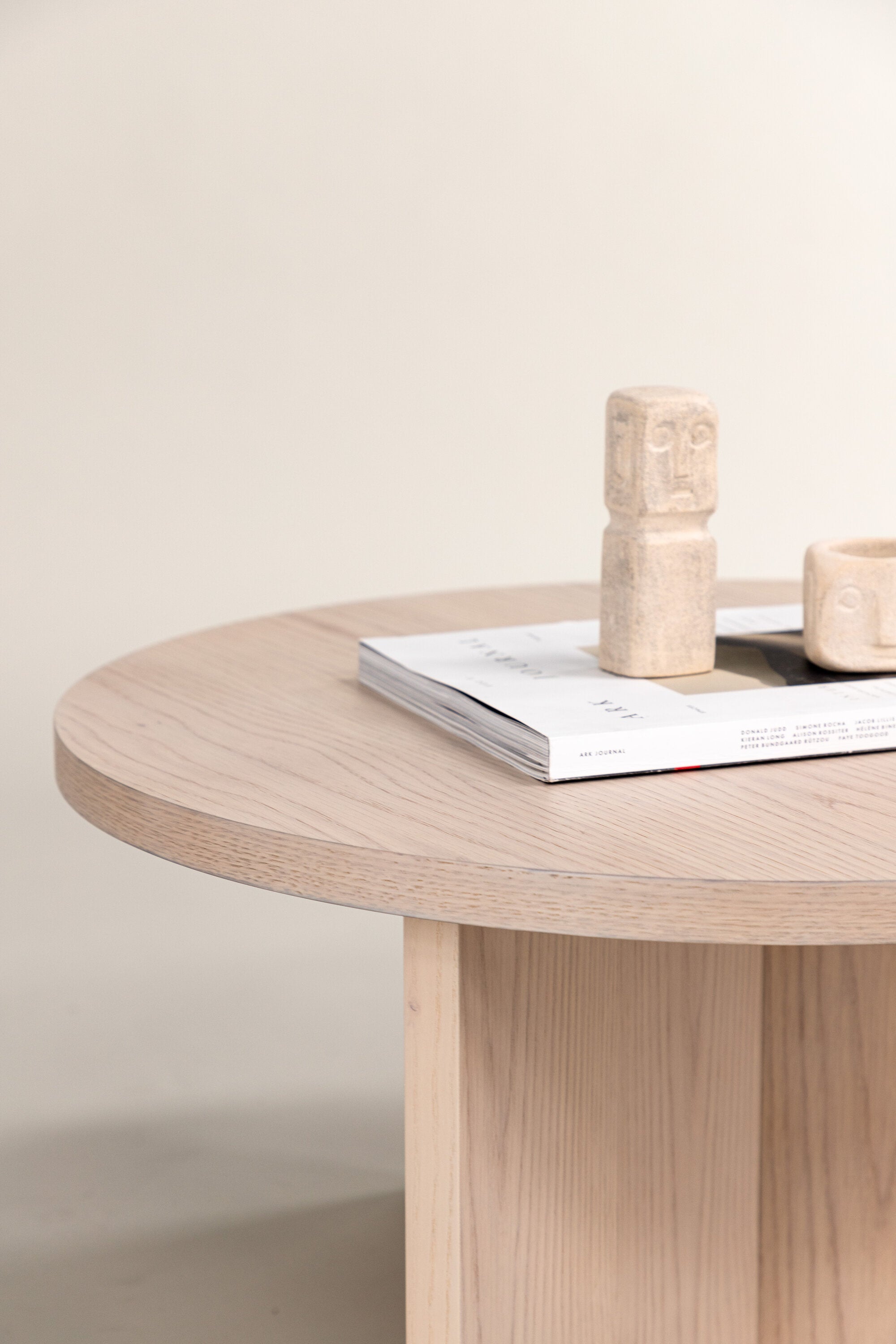 48000-452_6_m Saltö Großer Tisch Couchtisch