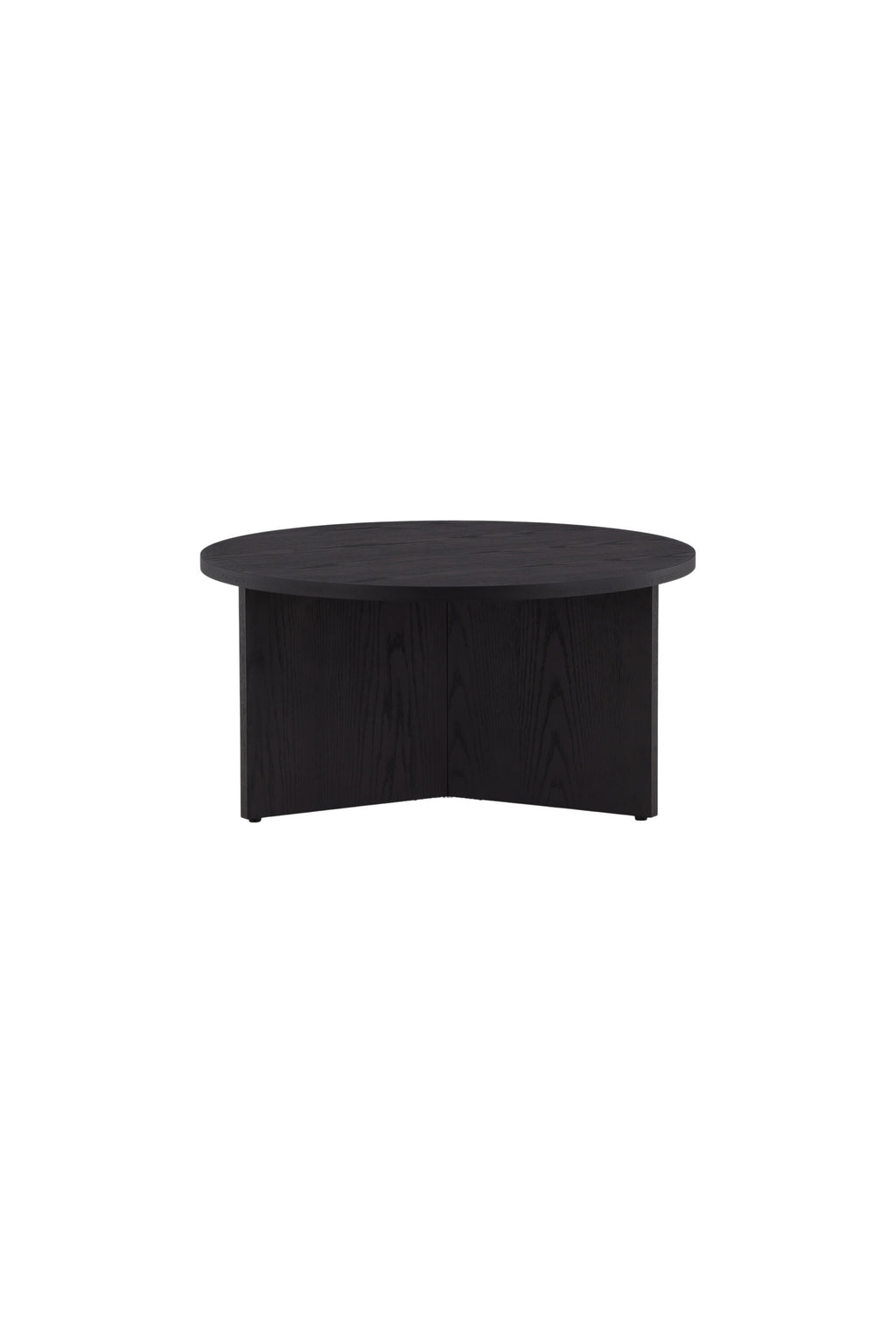 48000-461_11_os Saltö Kleiner Tisch Couchtisch