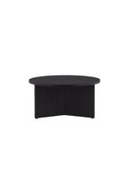 48000-461_11_os Saltö Kleiner Tisch Couchtisch