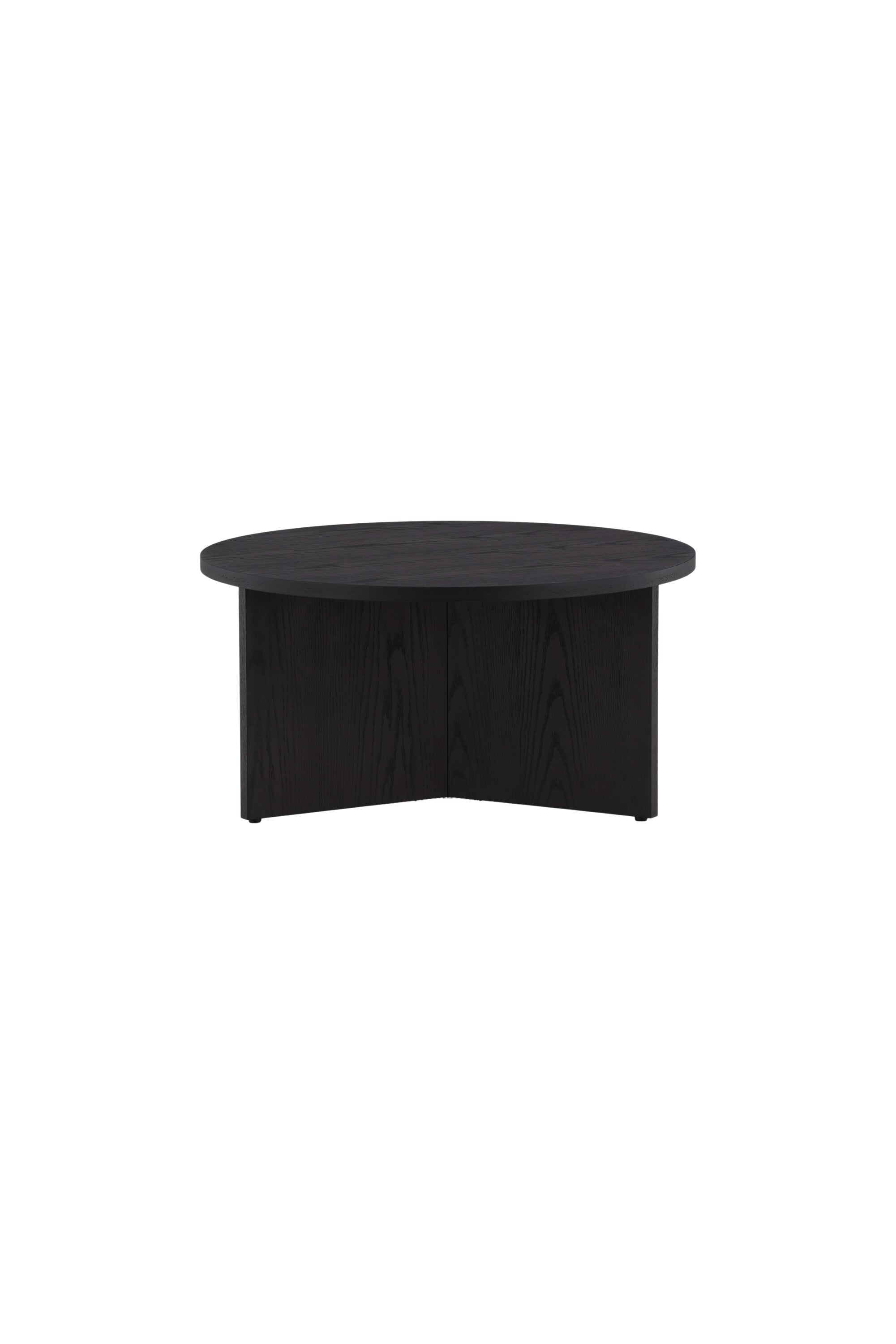 48000-461_11_os Saltö Kleiner Tisch Couchtisch