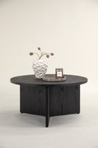 48000-461_1_m Saltö Kleiner Tisch Couchtisch